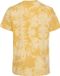 Hummel kindersportshirt Hmljump Aop T-shirt S/S 219339