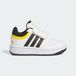 Adidas Hoops 3.0 Cf IH7900 White