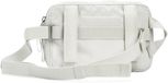 Teenage Engineering Field Waist Bag White - TX-6 & TP-7