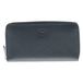 Picard Portemonnee 'Milano, Lufthansa' donkerblauw