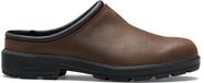 Blundstone 2421 Clog Chaussures Unisexe Cuir Antique Brown Taille 46