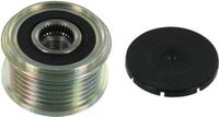 SKF VKM 03308