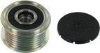 SKF VKM 03308
