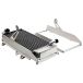 Crosspro Grille de radiateur Aluminium Beta Rr 4 Stroke 350/390/430/480 18-19