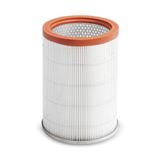 Kärcher 6.904-325.0 Filter