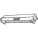TE Connectivity Standard CHAMP Products 1-552298-1