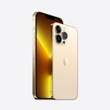 Apple iPhone 13 Pro Max - 256GB - Goud