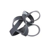 CONTITECH 7PK1272 V-ribbed belt