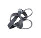 CONTITECH 7PK1272 V-ribbed belt