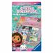 Ravensburger Gabby's Dollhouse - Tidy with Gabby