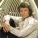 Universal Music Nederland Johnny Hallyday - Country, Folk, Rock (2 LP)