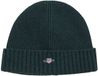 Gant Shield Wool Beanie Senior