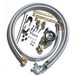 Oliekoeler RACIMEX Oliekoeler compatibel met VR6 tot 1997 met thermostaat