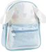 Cerda Hello Kitty Rugzak Wit