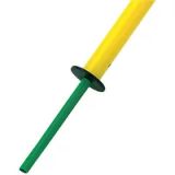 Tremblay CT Tremblay Tipbeschermer CT AC5