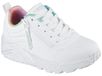 Skechers Uno Lite - Vivid Splash 310370L-WMLT, kindermodel