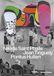 Niki de Saint Phalle, Jean Tinguely, Pontus Hulten - Catalogue de l'exposition: English edition
