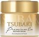 Tsubaki Premium Repair Mask Masque capillaire Intens 180 g
