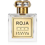 Roja Parfums / 100 ml / Unisex