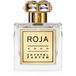 Roja Parfums / 100 ml / Unisex
