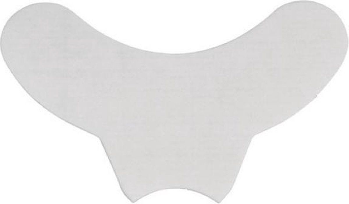 Sinelco Wimperblaadjes 96st