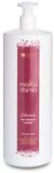 Urban Keratin J'illumine MaKadamia Shampoo 1000 ml