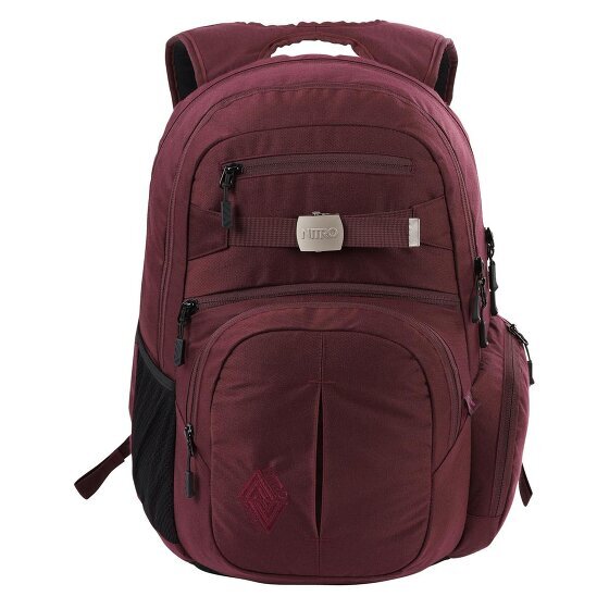 Nitro Daypack