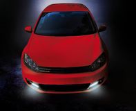 Lampa LED strip Day Runner