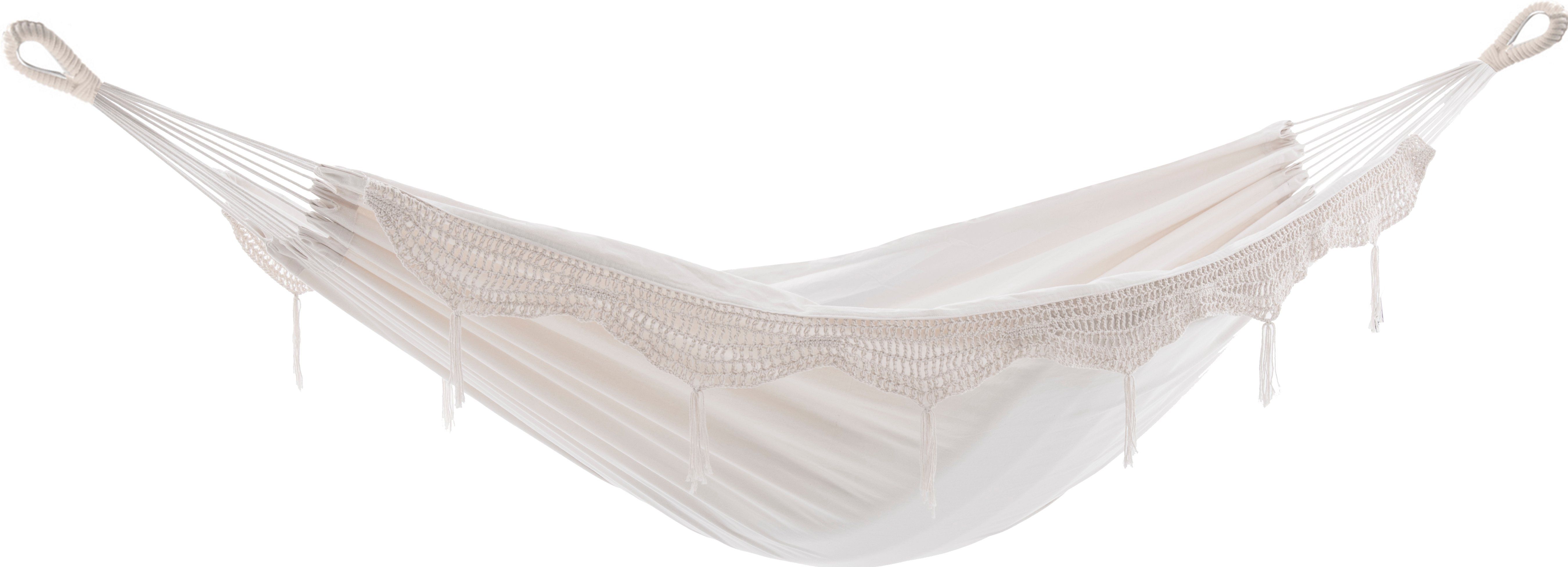 Vivere Braziliaanse 2-persoons hangmat - 7137990003650