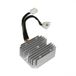 RMS Régulateur redresseur de tension 21066-Y003 / 31600-ZZA6-E00 Gris