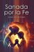 Sanada por la Fe Paperback