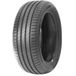 ROADHOG ROADHOG RGHP02 245/45R18 100W XL BSW