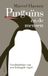 Pinguïns Querido Pinguïns en de mensen Hardcover