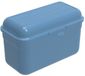 Rotho Fun Lunchbox 1.75L Horizon Blauw