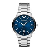 Emporio Armani AR11227