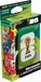 Mini Tin Panini Fifa World Cup 2026 Mundial 3 X Sachets +3 Limited