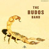 Daptone Records The Budos Band II