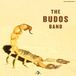 Daptone Records The Budos Band II
