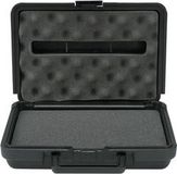 VOLTCRAFT 122928 Koffer voor meetapparatuur