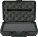 VOLTCRAFT 122928 Koffer voor meetapparatuur