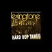 Hard Lexingtone - Hard Bop Tango (CD)