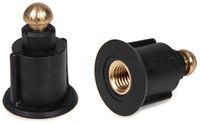 Matrix - 3D-R insert threads | 2 Stuks