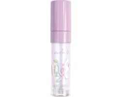 Lipgloss H2O Lip Gloss 010