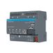 Busch-Jaeger DA/M.4.210.2.11 gateway/controller