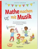 Mathe Ernst Kaufmann Mathe machen mit Musik