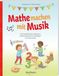 Mathe Ernst Kaufmann Mathe machen mit Musik