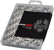 SRAM X01 Eagle - 12-speed - Fietsketting