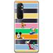 ERT GROUP mobiel telefoonhoesje voor Xiaomi MI NOTE 10 Lite Disney Friends 017