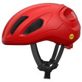 Poc Casque Amidal Mips