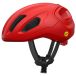 Poc Casque Amidal Mips